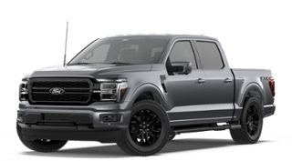 2026 Ford F-150® External Image 2